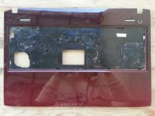 Верхня частина Samsung NP-R580 №1